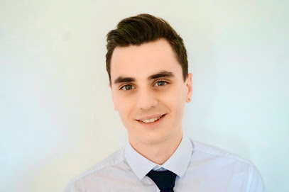 Jeremy Segonds - 4Y Immobilier Agence Immobilière à Varces-Allières-et-Risset