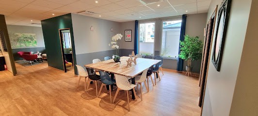 Stéphane Plaza Immobilier Chessy-Val D'Europe, Agence Immobilière à Chessy