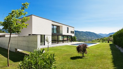 C'Toutain Immobilier, Agence Immobilière à Saint-Erblon