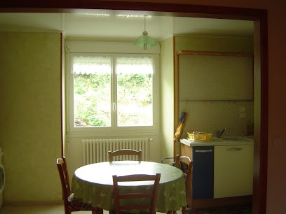 Locations meublées du Soleil, Agence Immobilière à Mont Lozère et Goulet