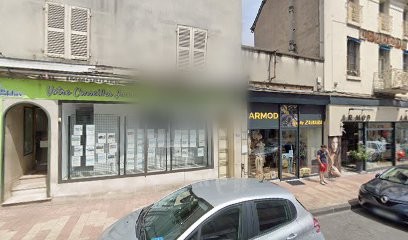 2M IMMOBILIER, Agence Immobilière à Vierzon