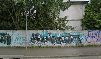 Karl Roncier Roazhon Immobilier, Agence Immobilière à Saint-Jacques-de-la-Lande