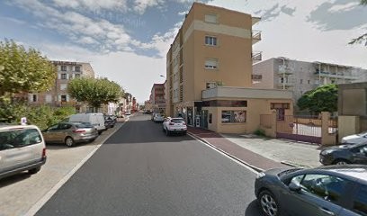 Tendance Immobilier Conseils, Agence Immobilière à Saint-Laurent-sur-Saône