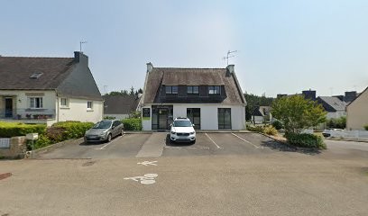 ALV Immobilier, Agence Immobilière à Ergué-Gabéric