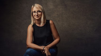 Sophie La Solution Immobilière, Agence Immobilière à Valle-di-Campoloro