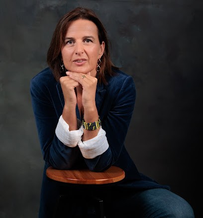 Karine Casali Louvet Immobilier, Agence Immobilière à Vaulnaveys-le-Haut