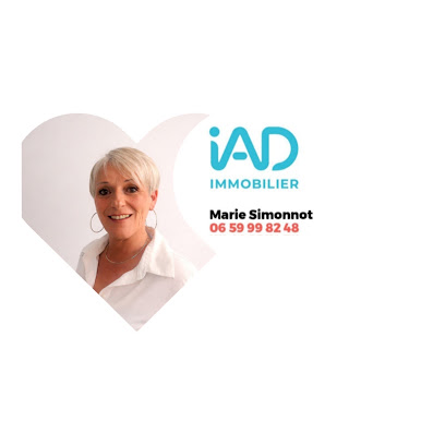 Agence Marie Simonnot Immobilier Monteux, Vaucluse Agence Immobilière à Monteux