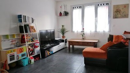 Nozahic Brigitte, Agence Immobilière à Lorient