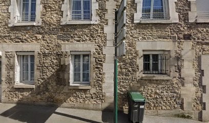 MAVIE IMMO, Agence Immobilière à Clermont