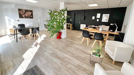 Jargeau Immobilier, Agence Immobilière à Jargeau