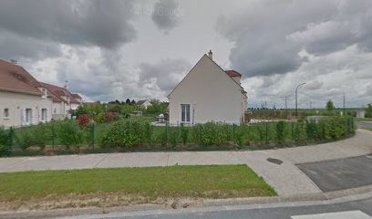Rachida BIYOUD Immobilier, Agence Immobilière à Lagny-le-Sec