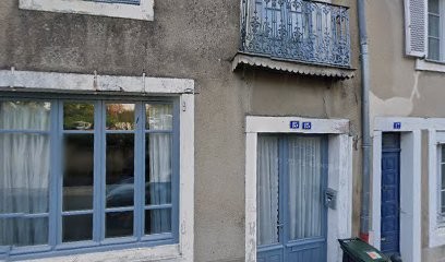 Agence Pan'Art, Agence Immobilière à Château-Gontier