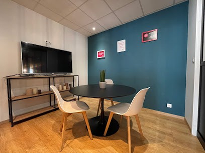 Stéphane Plaza Immobilier Lézignan-Corbières, Agence Immobilière à Lézignan-Corbières