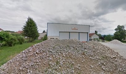 Cattet Philippe, Agence Immobilière à Orchamps-Vennes