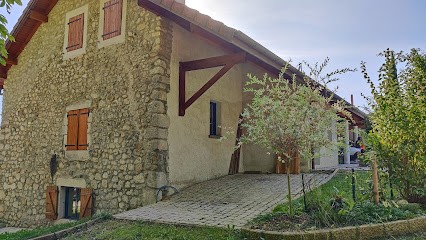 Frangy Immobilier, Agence Immobilière à Frangy