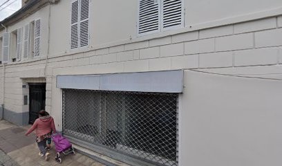 Immo Des 6 Communes (Sarl), Agence Immobilière à Limeil-Brévannes