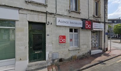 Buttazzoni & Associés, Agence Immobilière à Châtellerault