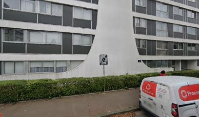 Immobilière de Linselles, Agence Immobilière à La Madeleine