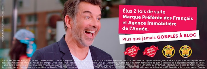 Agence Stéphane Plaza Immobilier Meulan-en-Yvelines, Agence Immobilière à Meulan-en-Yvelines