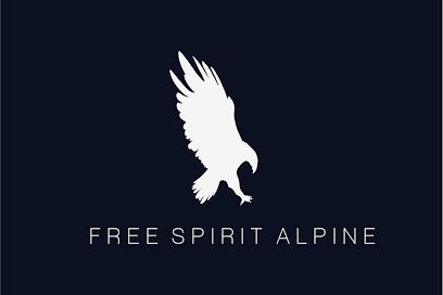 Free Spirit Alpine, Agence Immobilière aux Allues