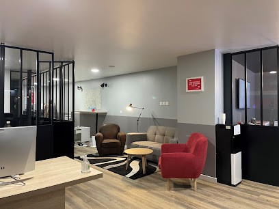 Stéphane Plaza Immobilier Frouard, Agence Immobilière à Frouard