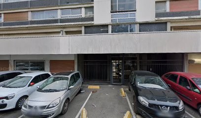 Clement Immobilier, Agence Immobilière à Sarcelles