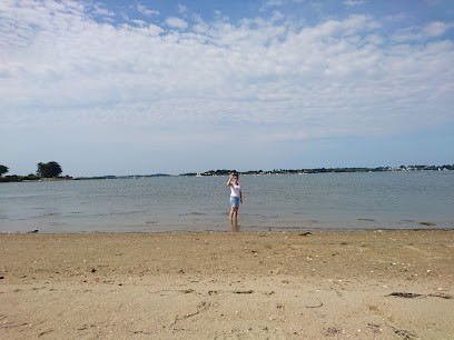 Agence Immobilière Béneat-Chauvel, Agence Immobilière à Île-d'Arz