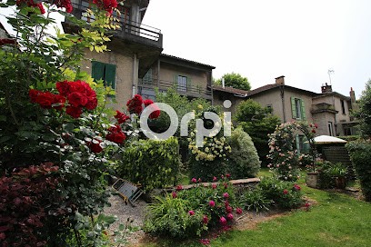 Orpi Immobilier Pamiers, Agence Immobilière à Pamiers