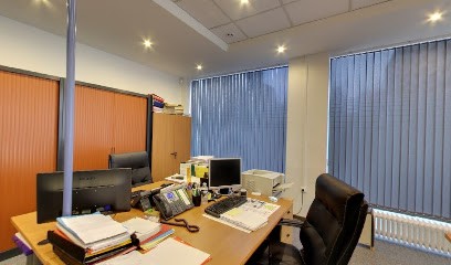 Sagil Copropriété, Agence Immobilière à Meudon