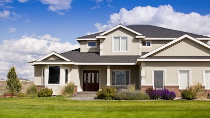 Agence Bragarde Immobiliere, Agence Immobilière à Saint-Dizier