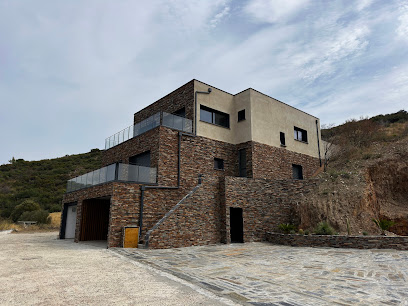 William Segura Immobilier Agence Immobilière à Port-Vendres