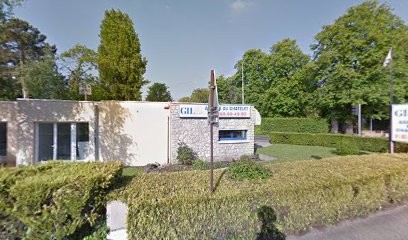 Gil'immo Agence Du Chatelet, Agence Immobilière au Châtelet-en-Brie