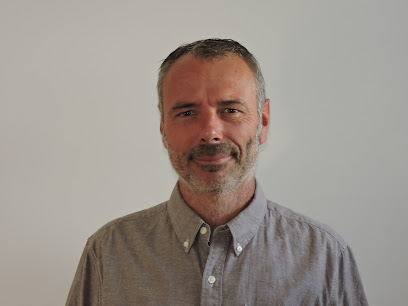 Yvan Daniau Iadfrance Immobilier Agence Immobilière à l' Herbergement