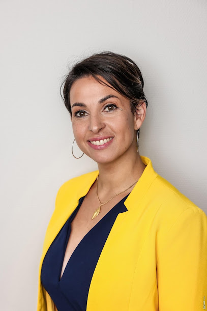 Sabrina Martinez Morales Agence Immobilière à Castanet-Tolosan