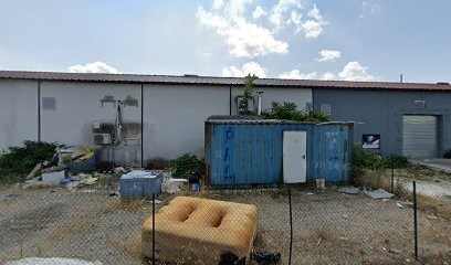 LMI Immobilier, Agence Immobilière à Grigny