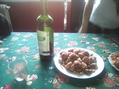 Logirep Location, Agence Immobilière à Saint-Denis