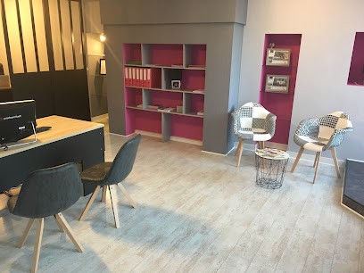 Votre Achat Immobilier.com, Agence Immobilière à Quimperlé