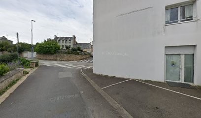 PELTIER Maude, Agence Immobilière au Relecq-Kerhuon