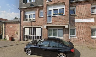 HLM Département de l'Oise, Agence Immobilière à Tricot