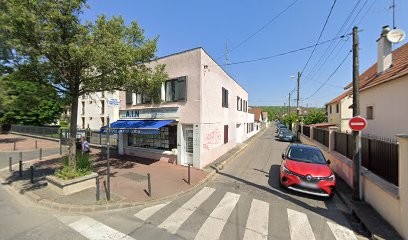 Agence Immobilière Nocéenne, Agence Immobilière à Neuilly-Plaisance