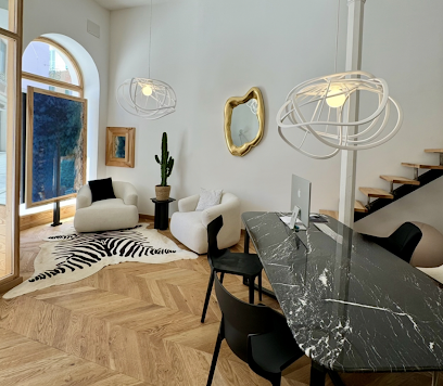 Coldwellbanker Allegrini Realty Agence Immobilière à l' Île-Rousse