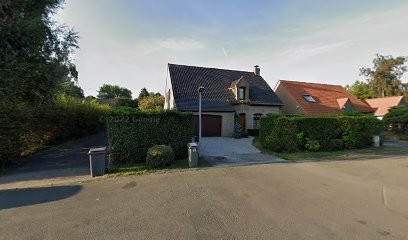 ça Y Est J'achète, Agence Immobilière à Herlies