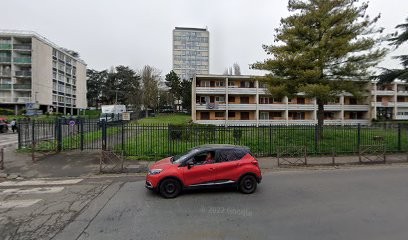 La Résidence, Agence Immobilière à Sarcelles