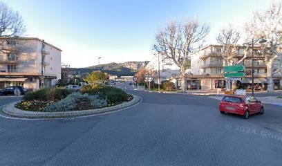 Agreement and Transaction, Agence Immobilière à La Valette-du-Var