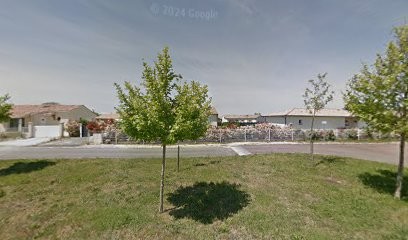 Sandra Dupuch, Agence Immobilière à Podensac