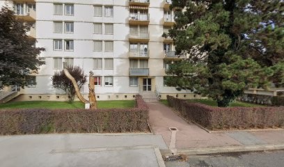 Urbania Oyonnax, Agence Immobilière à Oyonnax