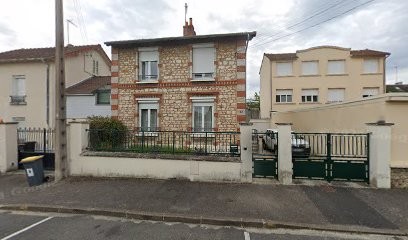 ELITE SYNDIC, Agence Immobilière à Melun