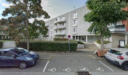 Logement Francilien, Agence Immobilière à Élancourt