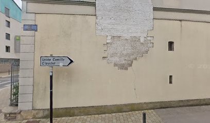 Airpap, Agence Immobilière à Troyes