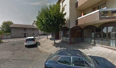 Aurillac Gestion Immobiliere, Agence Immobilière à Saint-Flour